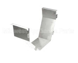 2A6098-01 Hoshizaki Shroud-Fan