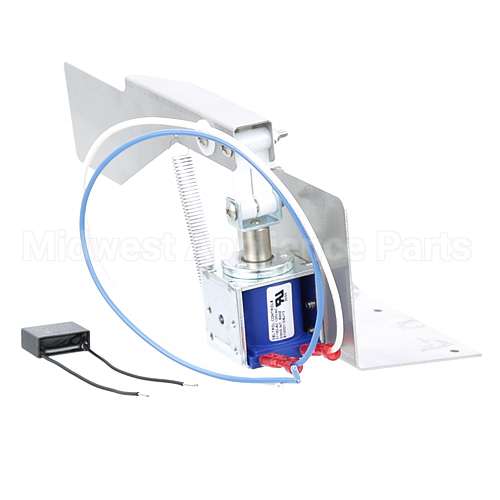 2A6131A01 Compatible Hoshizaki Shutter Assy/Dcm-500