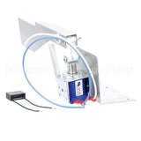 2A6131A01 Compatible Hoshizaki Shutter Assy/Dcm-500