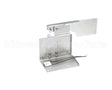 2A6131A01 Hoshizaki Shutter Assembly/Dcm-500