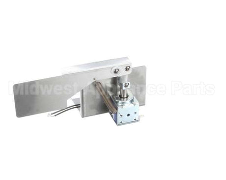 2A6131A01 Hoshizaki Shutter Assembly/Dcm-500
