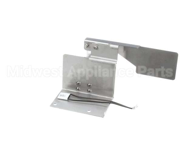 2A6131A01 Hoshizaki Shutter Assembly/Dcm-500