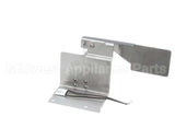 2A6131A01 Hoshizaki Shutter Assembly/Dcm-500