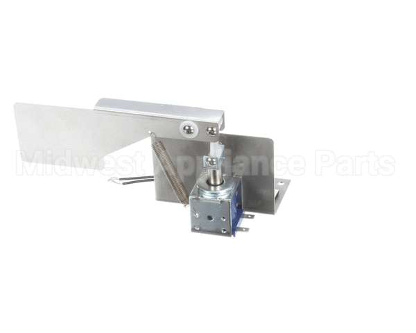 2A6131A01 Hoshizaki Shutter Assembly/Dcm-500