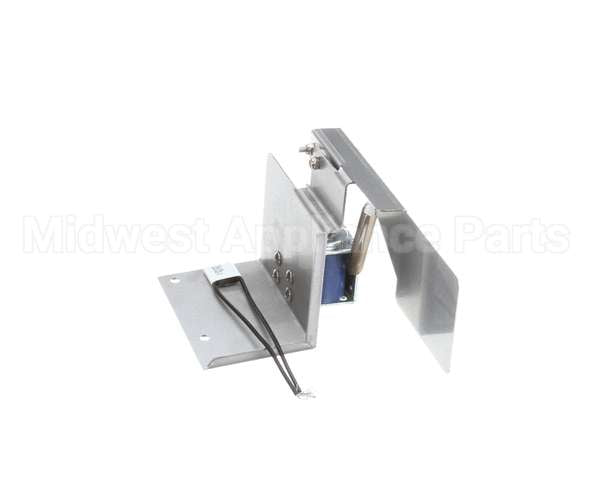 2A6131A01 Hoshizaki Shutter Assembly/Dcm-500