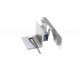 2A6131A01 Hoshizaki Shutter Assembly/Dcm-500