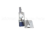 2A6131A01 Hoshizaki Shutter Assembly/Dcm-500