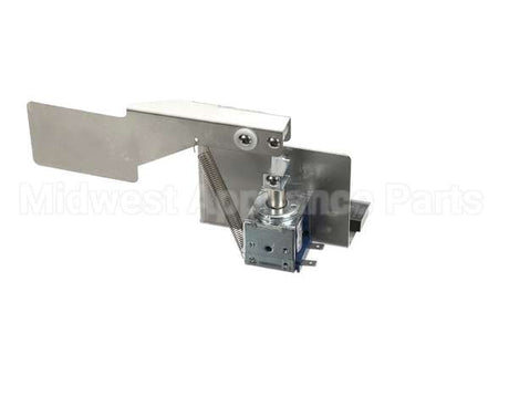 2A6131A02 Hoshizaki Shutter Assembly/Dcm-230