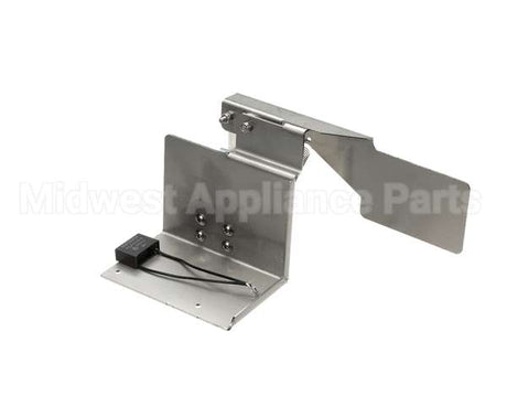 2A6131A02 Hoshizaki Shutter Assembly/Dcm-230