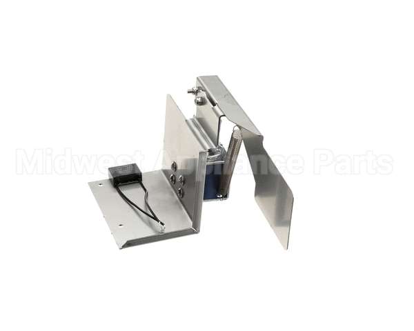 2A6131A02 Hoshizaki Shutter Assembly/Dcm-230
