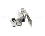 2A6131A02 Hoshizaki Shutter Assembly/Dcm-230