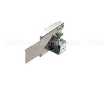 2A6131A02 Hoshizaki Shutter Assembly/Dcm-230