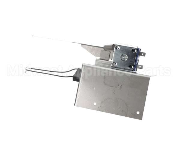 2A6131A03 Hoshizaki Shutter Assembly/Dcm-751