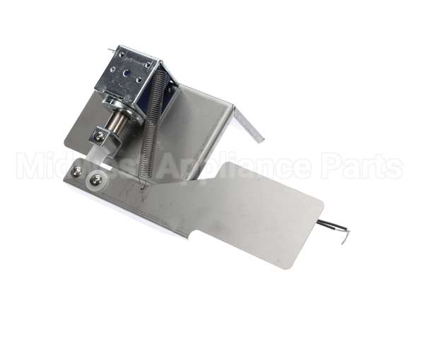 2A6131A03 Hoshizaki Shutter Assembly/Dcm-751