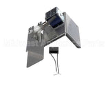 2A6131A03 Hoshizaki Shutter Assembly/Dcm-751