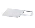 2A6143-02 Hoshizaki Side Panel (R)