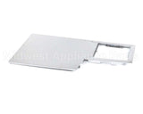 2A6143-02 Hoshizaki Side Panel (R)