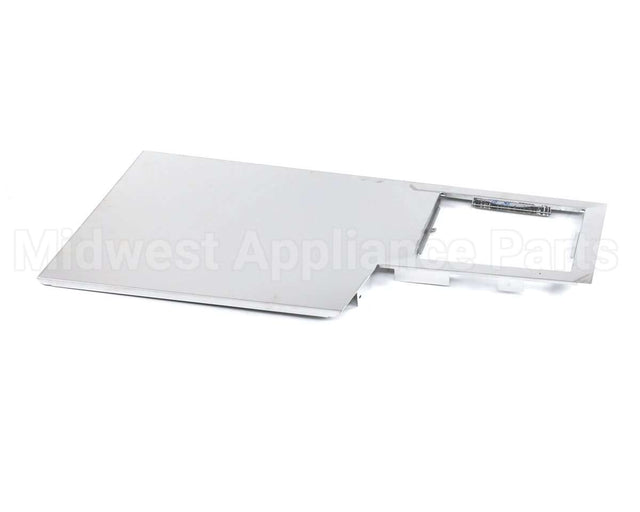 2A6143-02 Hoshizaki Side Panel (R)