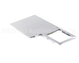 2A6143-02 Hoshizaki Side Panel (R)