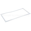 2A6198-01 Compatible Hoshizaki Gasket