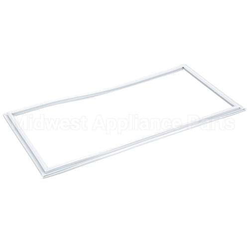 2A6198-01 Compatible Hoshizaki Gasket