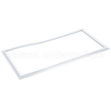 2A6198-01 Compatible Hoshizaki Gasket