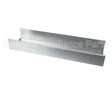 2A6390-01 Hoshizaki Cover-Control Box