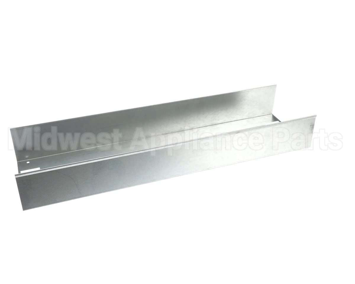 2A6390-01 Hoshizaki Cover-Control Box