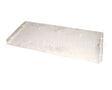 2A6919-01 Hoshizaki Air Table-Top(Rear)