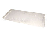 2A6919-01 Hoshizaki Air Table-Top(Rear)
