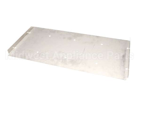 2A6919-01 Hoshizaki Air Table-Top(Rear)