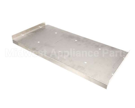 2A6919-01 Hoshizaki Air Table-Top(Rear)