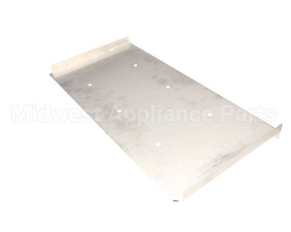 2A6919-01 Hoshizaki Air Table-Top(Rear)