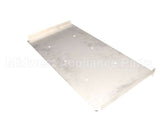 2A6919-01 Hoshizaki Air Table-Top(Rear)