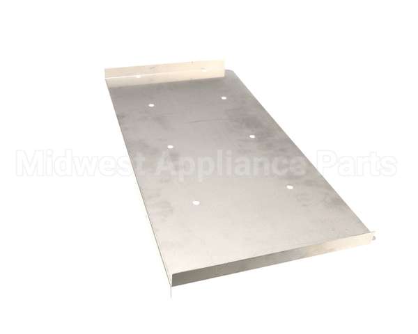 2A6919-01 Hoshizaki Air Table-Top(Rear)