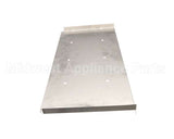 2A6919-01 Hoshizaki Air Table-Top(Rear)