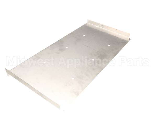 2A6919-01 Hoshizaki Air Table-Top(Rear)