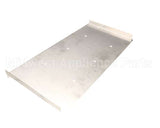 2A6919-01 Hoshizaki Air Table-Top(Rear)