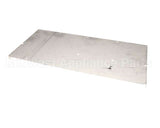 2A6920-01 Hoshizaki Air Table-Top(Front)