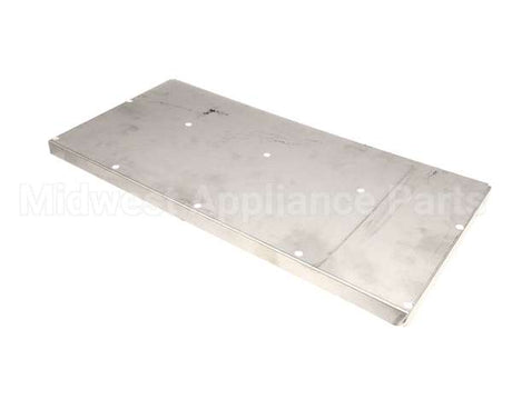 2A6920-01 Hoshizaki Air Table-Top(Front)