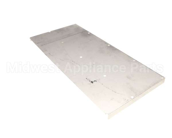 2A6920-01 Hoshizaki Air Table-Top(Front)