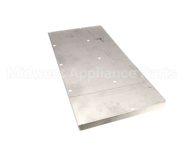 2A6920-01 Hoshizaki Air Table-Top(Front)