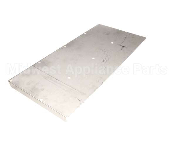 2A6920-01 Hoshizaki Air Table-Top(Front)