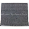 3005569 Manitowoc Air Filter