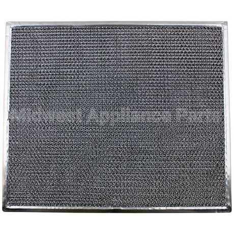 3005569 Manitowoc Air Filter