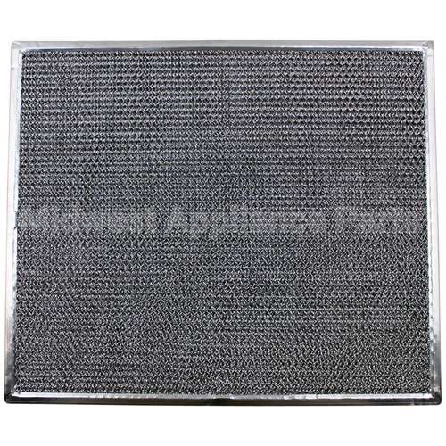 3005569 Manitowoc Air Filter