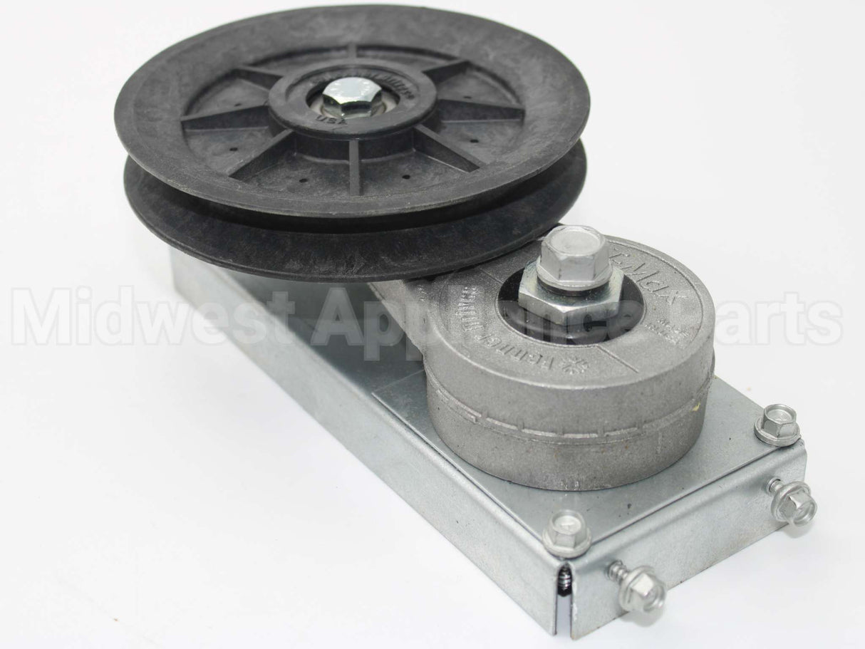 59W84 Lennox Tensioner Pulley Assy W/Brckt