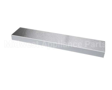 2A7003G01 Hoshizaki Mullion - Cpt67-D4