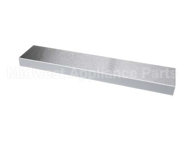 2A7003G01 Hoshizaki Mullion - Cpt67-D4
