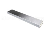 2A7003G01 Hoshizaki Mullion - Cpt67-D4